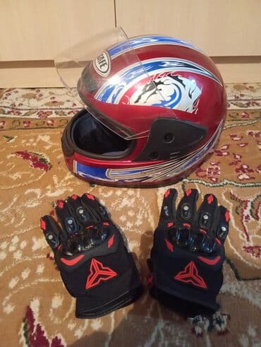 Мототехника: Скутер түрү Honda, 50 куб. см, Бензин — 5