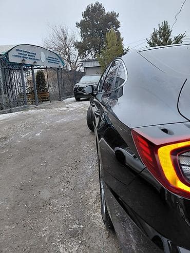 двигатель дэу нубира 1.6 купить: Hyundai Sonata: 2020 г., 2 л, Автомат, Газ, Седан — 4