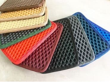 eva: Eva Полики Для салона Universal Poliki — 3