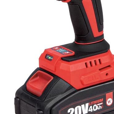 Другие товары для дома и сада: Пентаборт warcraft оргинал доставка по городу доставка по всему — 2