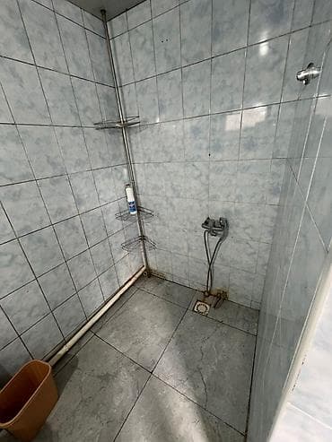 сдаётся дом: 50 м², 2 комнаты — 8