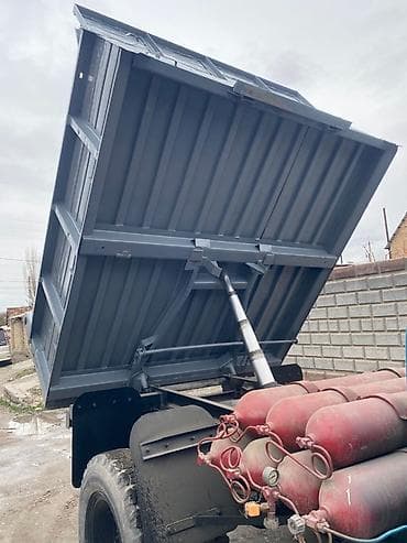 сколько стоит трактор беларус: ЗИЛ : | 1989 г — 7