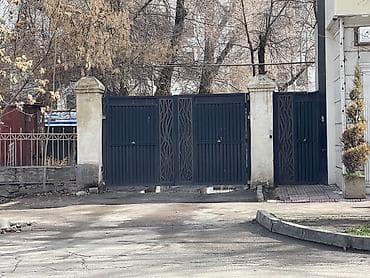 беловодский квартира продажа: 2 комнаты, 45 м², 4 этаж — 7