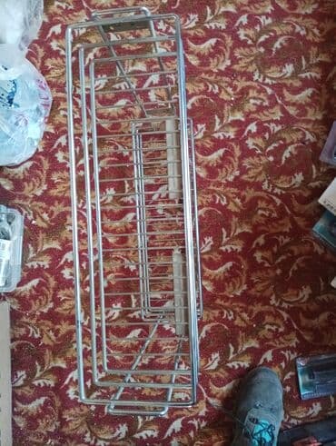 сушилка для дома: Продаю
сушка для мебели в Кухню — 2