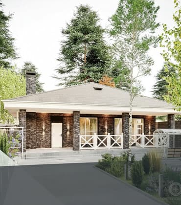 Дома, Кафе, рестораны, Офисы Больше 6 лет опыта