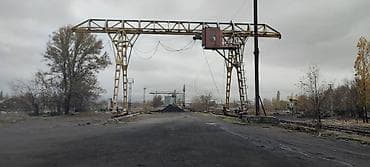 жд тупик: 230000 соток, Для бизнеса — 2