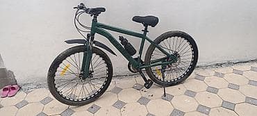 colossi фикс: Велик сатылат пашти жаныле — 2