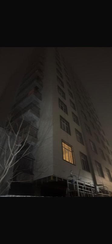 недвижимость квартиры: 3 комнаты, 92 м², Элитка — 6