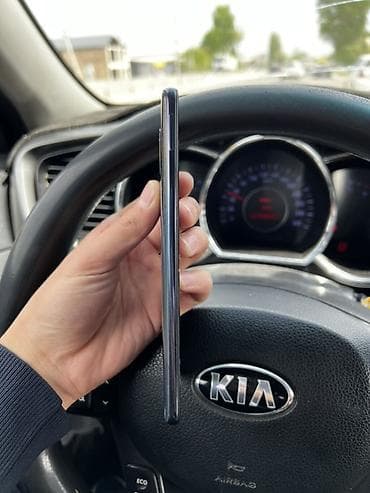 galaxy a53: Samsung Galaxy A51, Новый, 64 ГБ, 2 SIM — 4