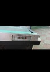 iphone 15 pro 256 цена бишкек: Телевизор кинескопный SKYWORTH 21N05 Основные особенности: - — 2