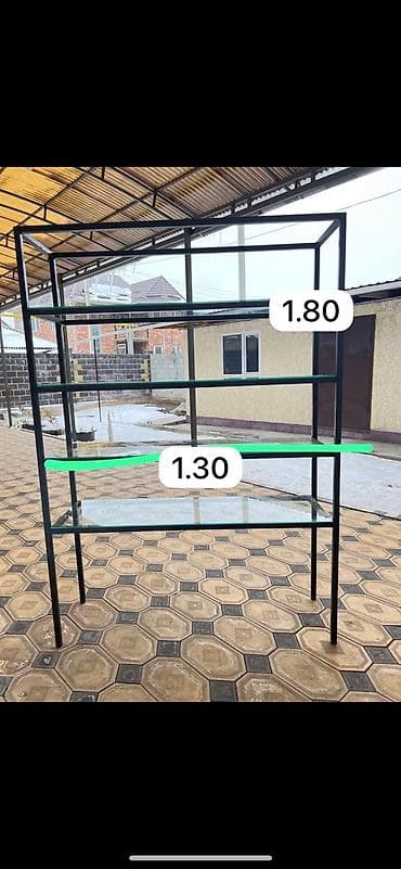 принтеры бу: Продаётся торговое оборудование, недорого — 3