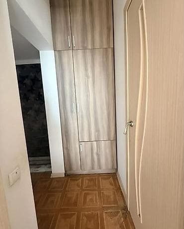 сдаю кв мкр: 2-х квартира 8 микрорайон по Жукеева-Пудовкина. с отдельной кухней и — 7