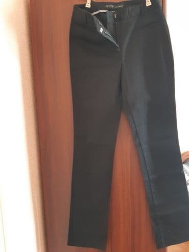 Брюки Осень-весна, Германия, Новый, M