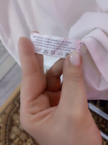 детские домики бишкек: На 10-12 лет — 4