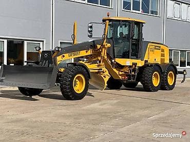 колю дрова: Аренда грейдера (автогрейдер) 2025г.в. Аренда катка 20тн (каток — 3