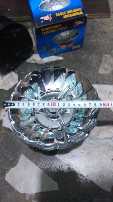 купить прикормочный кораблик бу: Разборный,компактный МАНГАЛ для шашлыка, очень удобный, лёгкий, мало — 3