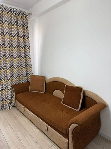 продаются дома: 2 комнаты, 37 м², Элитка, 2 этаж, Дизайнерский ремонт — 2