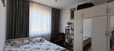 дом акордо: Продается дом в ж/м Ак-Ордо 1 Участок 5 соток (100квм, 5 комнат) + — 9