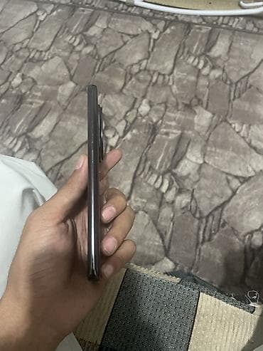 iphone plus: Redmi, Redmi Note 14 Pro Plus, Б/у, 512 ГБ, цвет - Серый, 2 SIM — 2