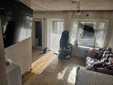 в комсомольском: 3 соток, Для строительства, Тех паспорт — 10
