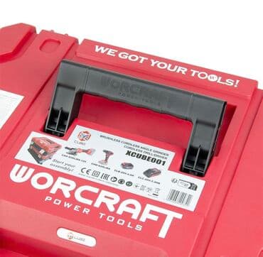 печь для отопления дома бишкек: Набор🔥 — 8