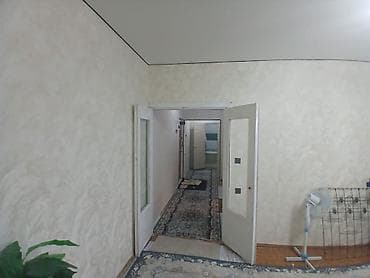 квартира 5 микрарайон: 2 комнаты, 62 м², 5 этаж, Косметический ремонт — 1