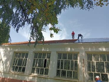 дома под снос: Снос стен, Разбор полов, Снятие потолков | Гипсокартонная стена, Снятие старой штукатурки, Кирпичная стена | Зачистка от старых обоев, Сбивка старой штукатурки, Снятие извести | Демонтаж ламината, Демонтаж паркета, Демонтаж линолеума | Крыша из шифера, Металлочерепичная кровля, Мягкая кровля 3-5 лет опыта — 13