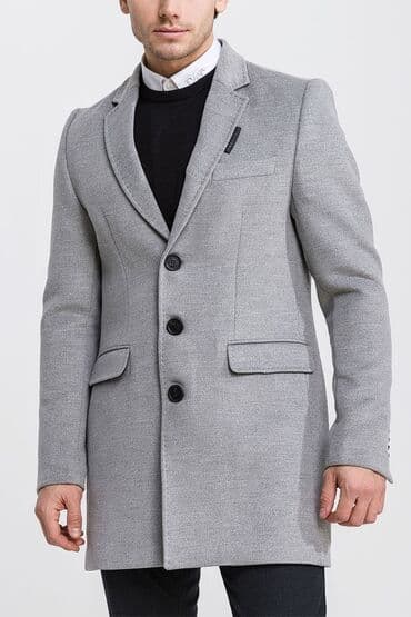 как найти заказчика в швейный цех: Заказать лекала заказать выкройку онлайн Вы можете в Конструкторском — 30