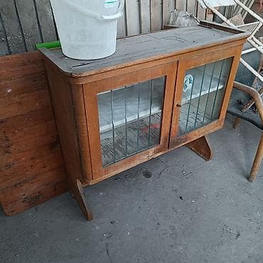 Все по 450 сом