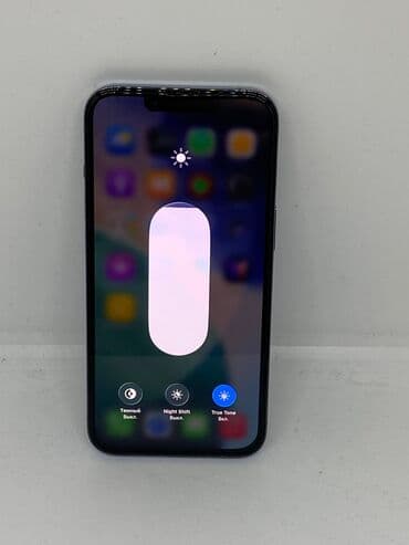 13 айфон цена бишкек: IPhone 13 Pro, Б/у, 128 ГБ, Голубой, Защитное стекло, Чехол, 87 % — 9