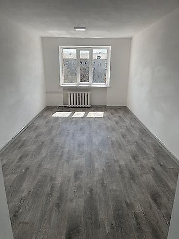 Калык Акиева Сдается в аренду просторное помещение свободного