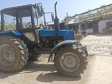 трактор т40 запчасти: Трактор Беларус МТЗ 1025.2 состояние жакшы 2019 жылкы трактор Ошто - — 4