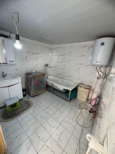 70 сом: Ассаламу алейкум жер уй сатылат жаны базарга жакын даяр бизнеси менен — 4