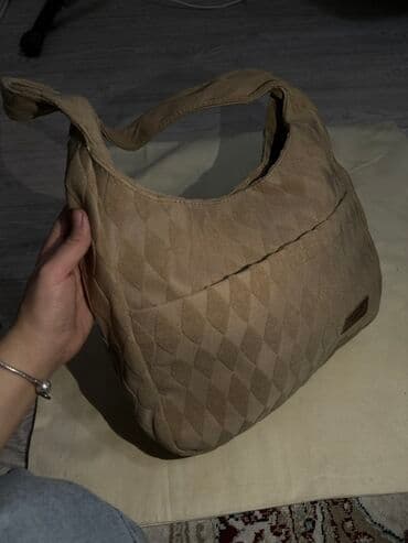 портфель для документов: Шоппер, Новый, Женские — 1