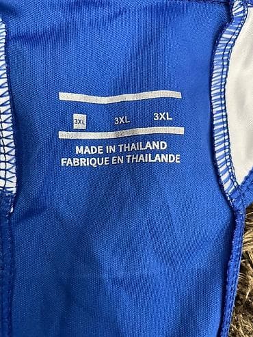 Жүгүрүү үчүн салынмалар: Комплект экипировки для бокса: Синий форма : 950 Красный форма :750 lalafo.kg да — 6 Жүгүрүү үчүн салынмалар: Комплект экипировки для бокса: Синий форма : 950 Красный форма :750 — 6