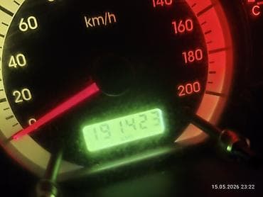 продаю рекстон: Daewoo Nexia: 2010 г., 1.6 л, Механика, Бензин, Седан — 6