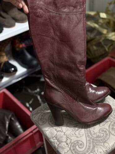 купить кошелек женский недорого: Зимняя/осенняя обувь ЕВРОПА, с 35 по 44! Женская обувь, популярные — 10