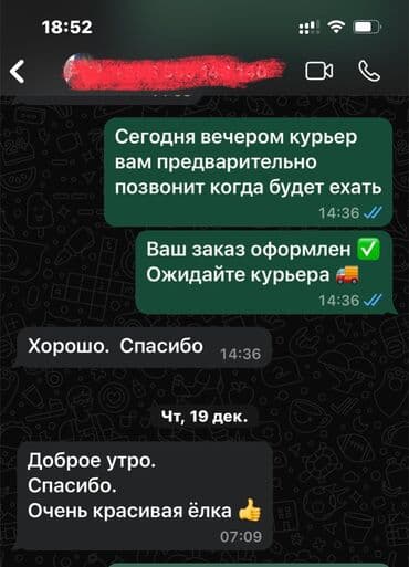 купить растягивающийся шланг: 🎄ЗАСНЕЖЕННАЯ СОСНА - объемная, пушистая, с плотными ветками и с — 8