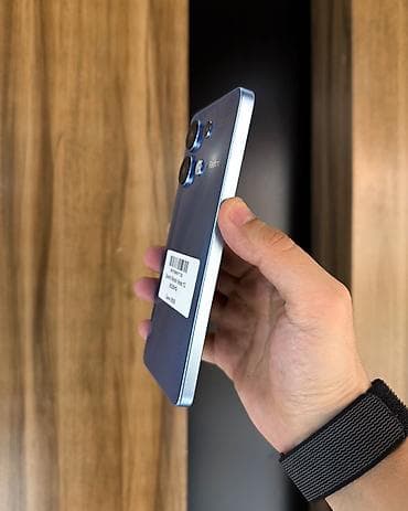 телефоны редми нот 9: Redmi, Redmi Note 13, Б/у, 256 ГБ, цвет - Голубой, В рассрочку, 2 SIM — 6