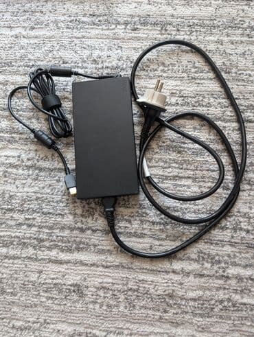 купить монитор для пк бу: Ноутбук, Lenovo, 16 ГБ ОЭТ, Intel Core i7, Колдонулган, Оюндар үчүн, эс тутум HDD + SSD — 5