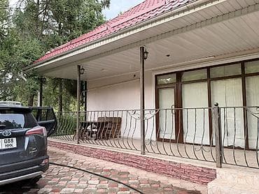 фоны для студии: Предлагаем вашему вниманию комфортабельный 3-х комнатный коттедж со — 1