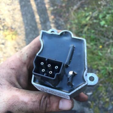 цены на уголь в бишкеке: Ёжик печки на БМВ Е53 Е39 Все запчасти привозной Наш адрес район — 1