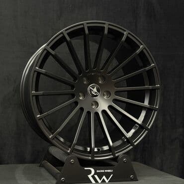 титан диски 15 казан: Литые Диски R 21 Комплект, отверстий - 5, Новый — 2