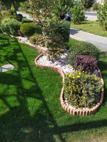 камень резка: Камни натуральные сланец мрамор гранит щебёнка мраморная гранитная — 23