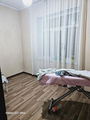 дом село чалдовар: Дом, 150 м², 5 комнат, Собственник — 19