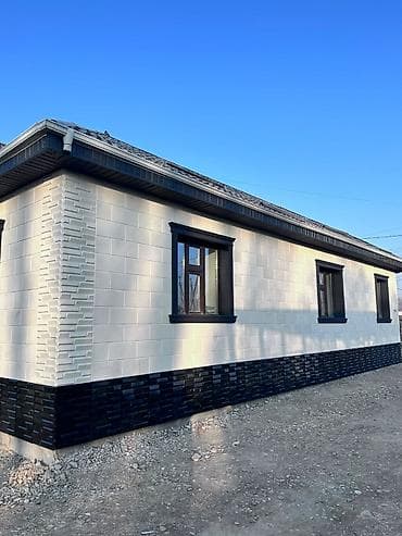 bubble tea: Фасадные материалы для отделки дома - Плитка и панели для внешней — 4