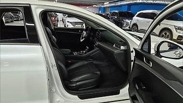ка 5 машина цена: Kia K5: 2023 г., Бензин, Седан — 8