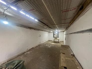 магазин бишкек аренда: Помещения берилет Кара жыгач каркыра 11
РАЗМЕРИ 11*3.5 МЕТР — 1