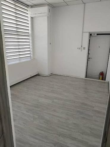 продаю дом дордой 1: Аренда офисов, 110 м², В жилом комплексе, 1 линия, С системой безопасности — 7