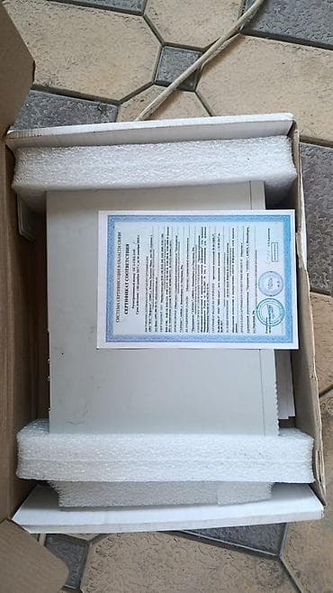 роутеры с usb портом: Маршрутизатор AIRTEX ESR-100 (Ethernet Services Router) Назначение: - — 1
